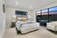 5 Kumukumu RD, Long Bay, Auckland - Carousel 8