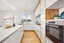 5 Turret Lane, Hobsonville, Auckland - Carousel 7