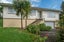 9 Andelko Place, Henderson, Auckland - Carousel 1
