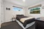 5/11 Errol Close, Burbush, Hamilton - Carousel 14