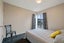 1/137 Gilberthorpes Road, Hei Hei, Christchurch - Carousel 11