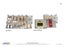 11 Onewa Road, Northcote, Auckland - Carousel 5