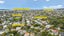 2/2 Herne Bay Road, Herne Bay, Auckland - Carousel 19