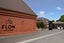 1/274 Fitzgerald Avenue, Christchurch Central, Christchurch - Carousel 22