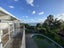 28 Mayall Avenue, Beach Haven, Auckland - Carousel 2