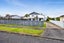 36 Tawhiti Road, Hawera, Hawera - Carousel 34