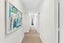 1/120 Orakei Road, Remuera, Auckland City, Auckland - Carousel 15