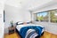 89A Onslow Avenue, Epsom, Auckland - Carousel 6