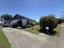 56 York Avenue, Tamatea, Napier - Carousel 2