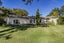 14 Lake Sumner Road, Masons Flat, Hawarden - Carousel 4