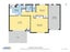 2/3 Argyle Terrace, Milford, Auckland - Carousel 3