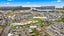 6 Kanuka Road, Hobsonville, Auckland - Carousel 30