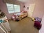 2/27 Guthrie Street, Waterloo, Lower Hutt - Carousel 11