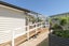 620/11 Kamahi Crescent (Golden Sands Village), Papamoa, Tauranga, Bay Of Plenty - Carousel 7