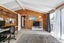 18 Second View Avenue, Beachlands, Auckland - Carousel 22
