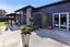 6 Holbrook Way, Westmorland, Christchurch - Carousel 4