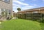 45B Russell Road, Manurewa, Auckland - Carousel 14