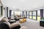 3 Amanda Place, Mayfair, Hastings - Carousel 10