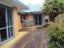 21 Anchor Close, Flagstaff, Hamilton - Carousel 5