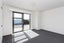 25 Caithness Street, New Brighton, Christchurch - Carousel 6