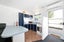 3/15 Meehan Street, Islington, Blenheim - Carousel 6