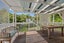 14 Owens Road, Devonport, Auckland - Carousel 13