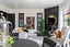 9 Garland Lane, Leamington, Cambridge - Carousel 6