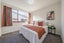 2 Anchor Lane, Whitby, Porirua - Carousel 15