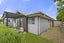 1/34 Lyon Street, Frankton, Hamilton - Carousel 3