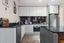 10 Wessex Place, Rototuna North, Hamilton - Carousel 6