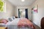 74 Alfred Street, Fairfield, Hamilton - Carousel 9