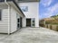 147 Amesbury Drive, Churton Park, Wellington - Carousel 11