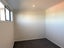 4/5 Peachgrove Road, Te Atatu Peninsula, Auckland - Carousel 2