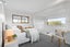 8A Quest Terrace, Mount Roskill, Auckland - Carousel 17