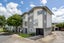 7/15 Andersons Road, Oteha, Auckland - Carousel 1