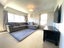 16B Orissa Crescent, Broadmeadows, Wellington - Carousel 3