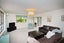 5 Aratoro Place, Mount Pleasant, Christchurch - Carousel 5