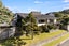 30 Observatory Close, Whitby, Porirua - Carousel 24
