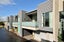 4/21 Wellington Street, Hamilton East, Hamilton - Carousel 2