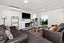 91 Chatham Road, Flaxmere, Hastings - Carousel 8
