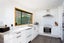 9 Mount Iron Drive, Wanaka, Wanaka - Carousel 2