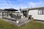 215B Casement Road, Whangamata, Whangamata - Carousel 5