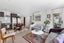 106/3 Rose Garden Lane, Albany, Auckland - Carousel 3