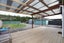 1291 Rangitikei Line, Newbury, Palmerston North - Carousel 3