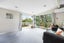 25 Nui Mana Place, Te Atatu South, Auckland - Carousel 28