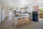 134 Westchester Drive, Churton Park, Wellington - Carousel 10