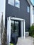 1/550 Barbadoes Street, Edgeware, Christchurch - Carousel 4