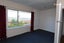 39 Plunket Street, Saint Kilda, Dunedin - Carousel 10