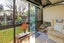 1A Neeve Place, Taradale, Napier - Carousel 9