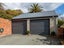 60 Beverley Road, Maori Hill, Timaru - Carousel 34